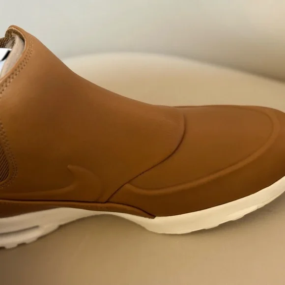 Nike Air Max Thea Mid Women - Picture 8 of 10